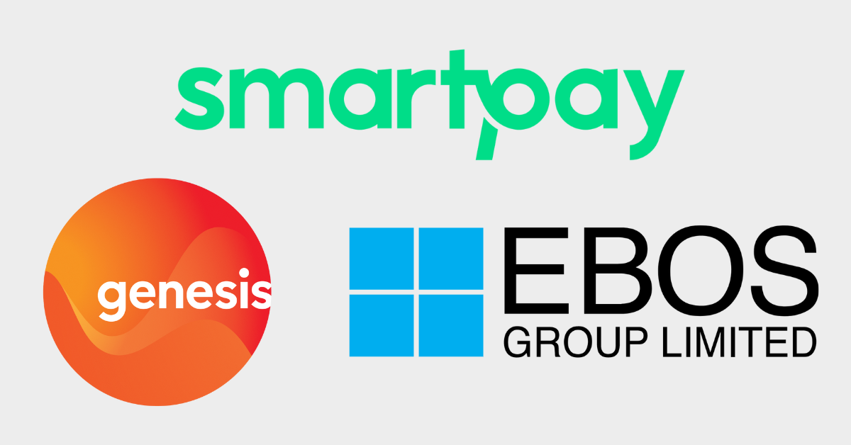 Yovich & Co Market Update - 28 October 2025